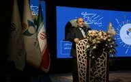 استان لرستان گنجینه ای بزرگ از مفاخر فرهنگ و هنر است/ اعلام آمادگی برای برگزاری نکوداشت جوانان با استعداد حوزه فرهنگ و هنر