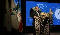 استان لرستان گنجینه ای بزرگ از مفاخر فرهنگ و هنر است/ اعلام آمادگی برای برگزاری نکوداشت جوانان با استعداد حوزه فرهنگ و هنر