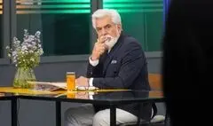 «هزار داستان» بعد از ماه صفر می‌آید