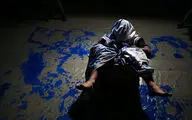 ادای دین به یوزف بویس، جکسون پولاک و جان کیج در موزه هنرهای معاصر / روایت امین مظفری از پرفورمنس 