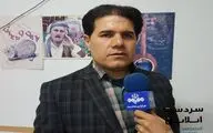 ارسال ٢٠٦ اثر به دبیرخانه جشنواره سراسری موسیقی 