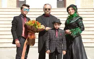 نگارش موسیقی 