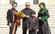 نگارش موسیقی 