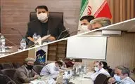 آخرین خبرها از برگزاری جشنواره بین‌المللی تئاتر خیابانی مریوان / عبیدالله رستمی: امکان برگزاری جشنواره همچون سال گذشته ممکن نیست