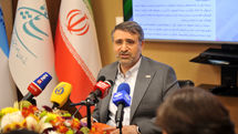 میرزاخانی: با مافیای تجهیزات سینمایی در کشور مواجه بودیم/ رقابت به جای انحصار