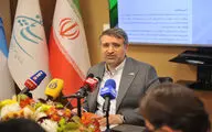 میرزاخانی: با مافیای تجهیزات سینمایی در کشور مواجه بودیم/ رقابت به جای انحصار