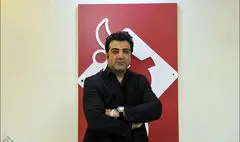 آشتی دنیای علم و دانشگاه با صنعت ساختمان | روایت آرتور امیدآذری از وابستگی تفکر خلاق به توانایی خلاق