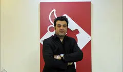 آشتی دنیای علم و دانشگاه با صنعت ساختمان | روایت آرتور امیدآذری از وابستگی تفکر خلاق به توانایی خلاق