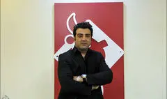 آشتی دنیای علم و دانشگاه با صنعت ساختمان | روایت آرتور امیدآذری از وابستگی تفکر خلاق به توانایی خلاق