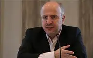 آغاز فعالیت‌های کمیته عفاف و حجاب بیست و پنجمین نمایشگاه قرآن با حضور حمید قبادی
