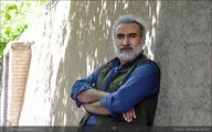 نمایشنامه‌خوانی 