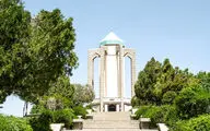 همدان میزبان نشست 