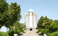 همدان میزبان نشست 