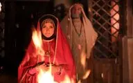 چرا «عشق کوفی» مثل «مختارنامه» نشد؟