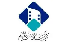 نظام صدور پروانه ساخت در شکل کنونی خود دیگر قابل دفاع نیست