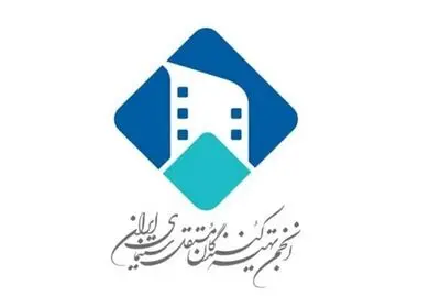 نظام صدور پروانه ساخت در شکل کنونی خود دیگر قابل دفاع نیست