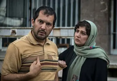 "جان‌دار" به مرحله ساخت موسیقی رسید