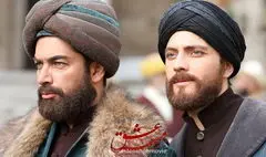 بهره‌برداری از نام مولانا و شمس بی‌حرمتی به جایگاه این بزرگان فضل و ادب است