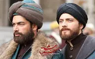 بهره‌برداری از نام مولانا و شمس بی‌حرمتی به جایگاه این بزرگان فضل و ادب است
