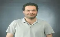 امید رئیس‌دانا موسیقی فیلم 