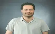 امید رئیس‌دانا موسیقی فیلم 