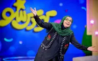 بازگشت «کودک‌شو» از شب عید قربان