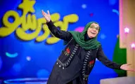 بازگشت «کودک‌شو» از شب عید قربان