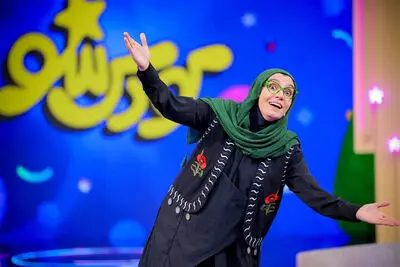 بازگشت «کودک‌شو» از شب عید قربان