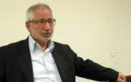 محمد مهدی عبد خدایی: نمایش 