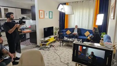 داستان کلاهبرداری با پیچش غافلگیرکننده