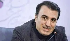 جشنواره فیلم «ایثار» با مخاطب قراردادن نسل زد و آلفا به موفقیت می‌رسد