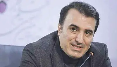 جشنواره فیلم «ایثار» با مخاطب قراردادن نسل زد و آلفا به موفقیت می‌رسد