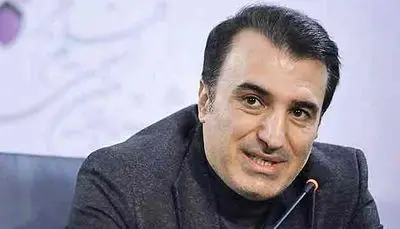 جشنواره فیلم «ایثار» با مخاطب قراردادن نسل زد و آلفا به موفقیت می‌رسد