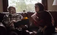 فراتر از یک نام و یک عکس... / نگاهی به مستند 