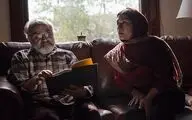 فراتر از یک نام و یک عکس... / نگاهی به مستند 