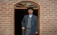 علی مصفا با خروج از «بامداد خمار» اشتباه بزرگی کرد