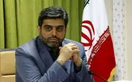 اله‌یاری: شرایط حضور برگزیدگان جشنواره ملی موسیقی جوان در جشنواره‌های مهم فراهم می‌شود