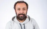 «عددهای نشده» تاریخ مصرف ندارد/ قصه آدم‌های پر از رویا که عددی نشدند