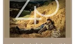 اعلام زمان پیش‌فروش بلیت‌‌‌های چهل‌وسومین جشنواره جهانی فیلم فجر