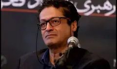 دبیر چهل و یکمین جشنواره بین المللی موسیقی فجر منصوب شد