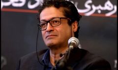 دبیر چهل و یکمین جشنواره بین المللی موسیقی فجر منصوب شد