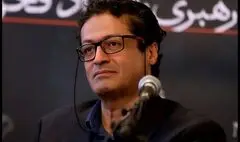 دبیر چهل و یکمین جشنواره بین المللی موسیقی فجر منصوب شد