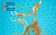 هیات داوران چهارمین جشنواره بین‌المللی تئاتر معلولان معرفی شدند