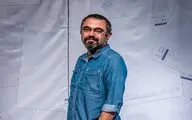 هاشمی: نمی‌دانیم چرا 