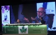 زمان محور اصلی در سینما است/ زمان در فیلم به درک نویسنده از زمان ارتباط دارد
