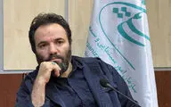 واکنش به شایعه تولید و نمایش فیلم ضد دینی «شوالیه سیاه» در ایران | کذب است