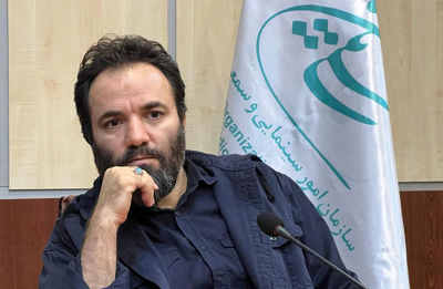 واکنش به شایعه تولید و نمایش فیلم ضد دینی «شوالیه سیاه» در ایران | کذب است