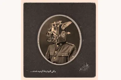 هستی حسینی با "وقتی کبوترها ناپدید شدند" در تئاتر مستقل/ تالار هنر میزبان "الیورتویست" می‌شود/ معرفی چکیده مقالات راه‌یافته به بخش پژوهش هفته تئاتر/ "رویای کودکانه" به صحنه می‌رود/ آغاز اجرای دو نمایش در نوفل لوشاتو