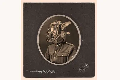 هستی حسینی با "وقتی کبوترها ناپدید شدند" در تئاتر مستقل/ تالار هنر میزبان "الیورتویست" می‌شود/ معرفی چکیده مقالات راه‌یافته به بخش پژوهش هفته تئاتر/ "رویای کودکانه" به صحنه می‌رود/ آغاز اجرای دو نمایش در نوفل لوشاتو