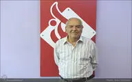 غلامرضا امامی خاطراتش از 50 شخصیت را می‌نویسد / 